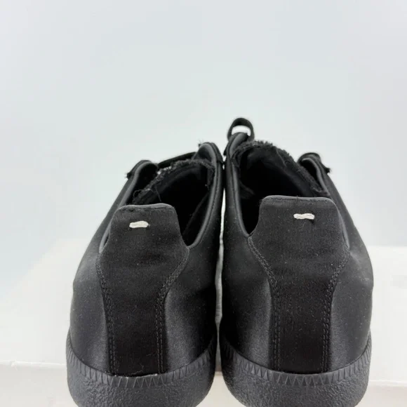 Margiela GAT Low